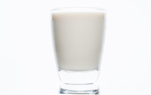 copo_leite