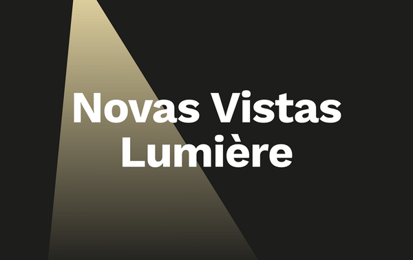 novas_vistas_lumiere