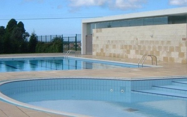 piscina_vale_de_ilhavo