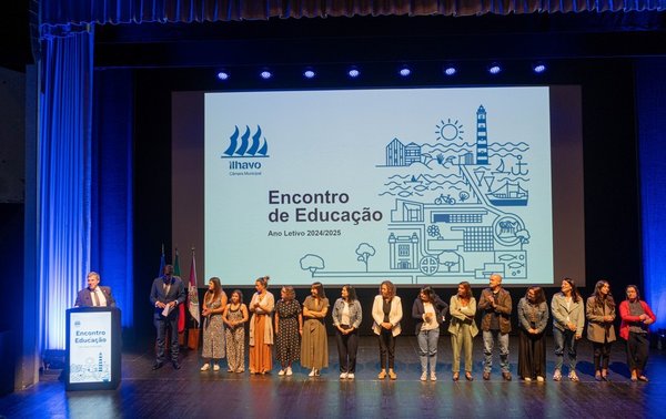 encontro_educacao