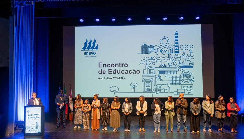 encontro_educacao