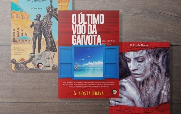 livros_sofia_costa_brava