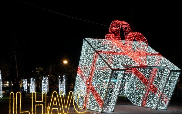 iluminacao_natal