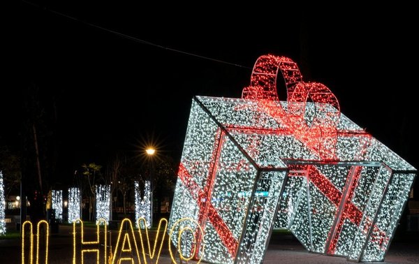 iluminacao_natal