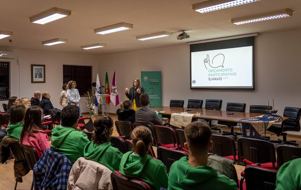 encontro_de_participacao_op_ilhavo