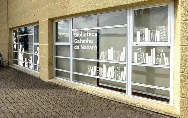 biblioteca_da_gafanha_da_nazare