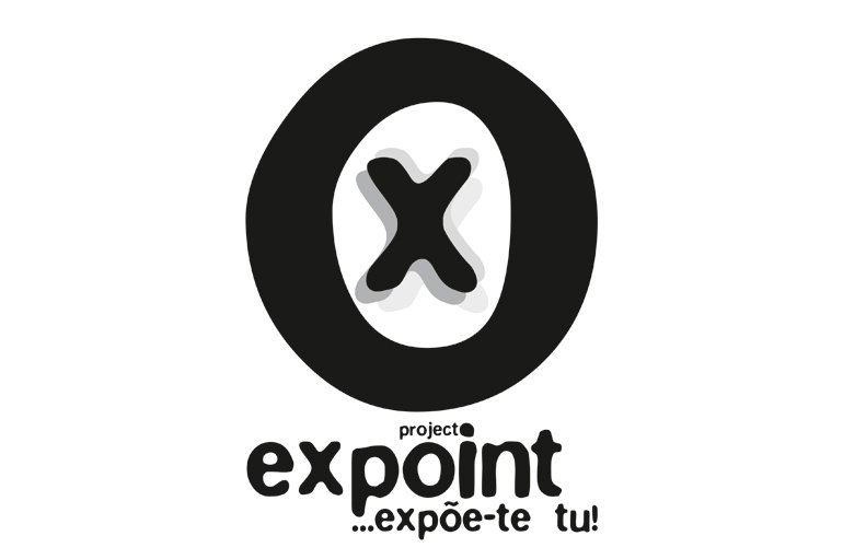 Expoint 2015