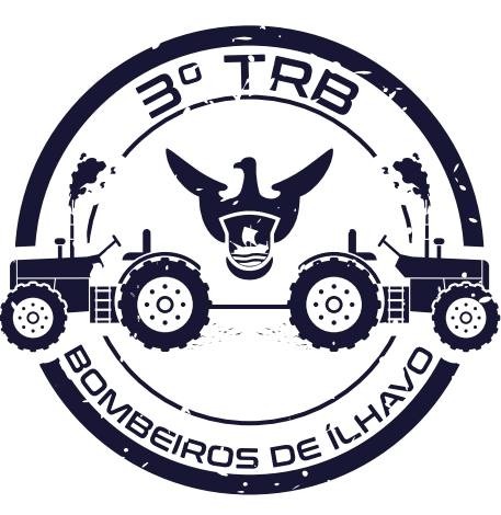 3.º Trator Racing Bombeiros Voluntários de Ílhavo