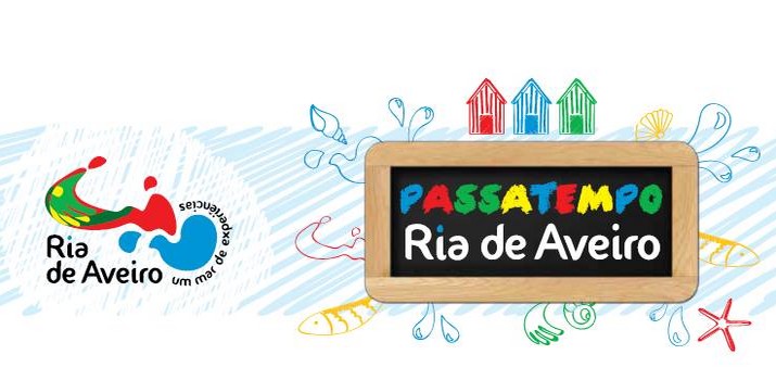 Concurso Nacional "Ria de Aveiro – um mar de experiências" já tem vencedores e são de Ílhavo