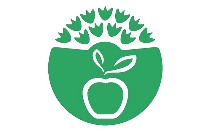 Alimentação Saudável e Sustentável – tema do ano no Eco-Escolas 