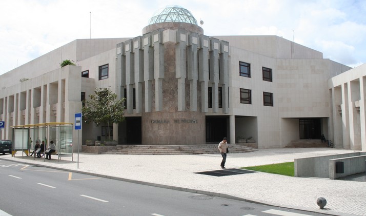 Câmara Municipal de Ílhavo apetrecha Escolas e Jardins de Infância com material escolar