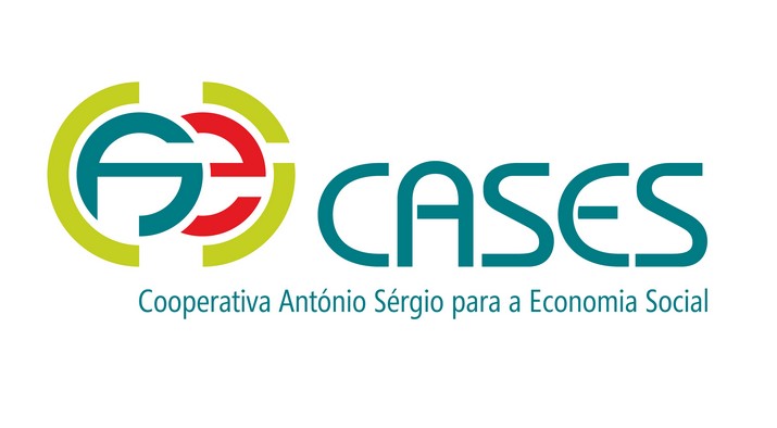 Protocolo de Cooperação CMI/Cooperativa António Sérgio para a Economia Social (CASES)