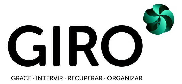 11.ª Edição do GIRO passa por Ílhavo