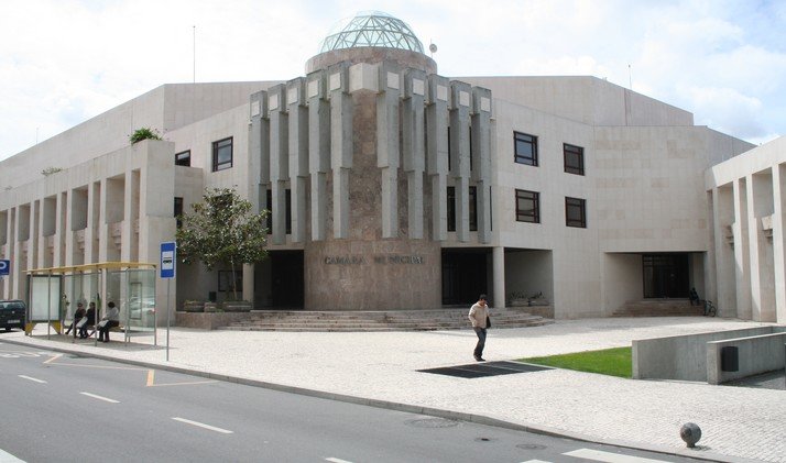 Câmara Municipal de Ílhavo mantém valores do Pacote Fiscal em 2019