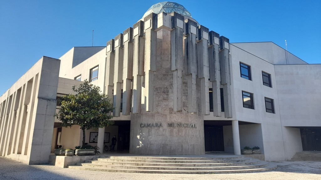 Município de Ílhavo abriu concurso público para serviços de higiene e limpeza nas Unidades de Saú...