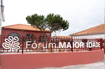 forum